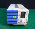 Regulated DC Power Supply